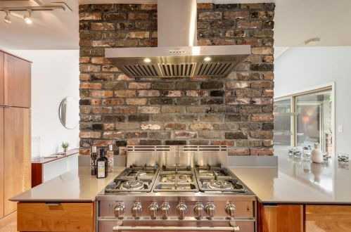 2625 Flemington Rd, Atlanta GA  30345-3507 exterior