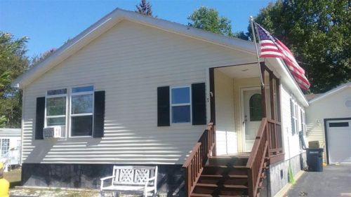 7 Cheryl Dr, Allenstown, NH 03275-2248