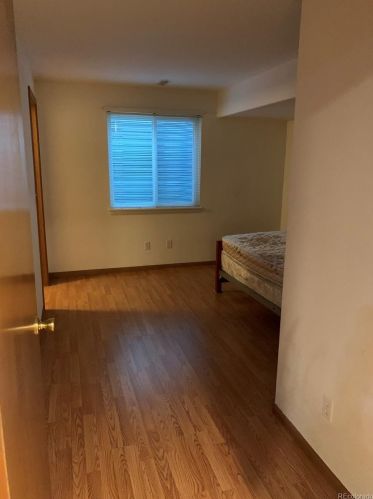 1874 Cedaridge Cir, Broomfield CO 80027 exterior