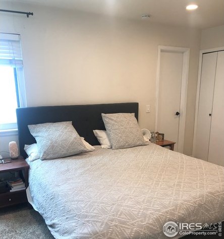 3077 Fulton Cir, Boulder CO  80301-2292 exterior