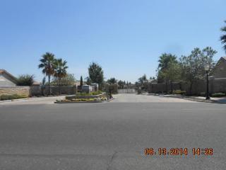 158 Tillerman Dr, Atwater, CA 95301-4787