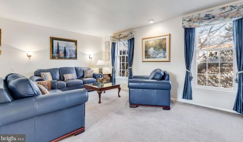 14804 Mistletoe Ct, Silver Spring MD 20905-5620 exterior