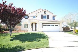 5722 Monaco Dr, Palmdale, CA 93552-3333