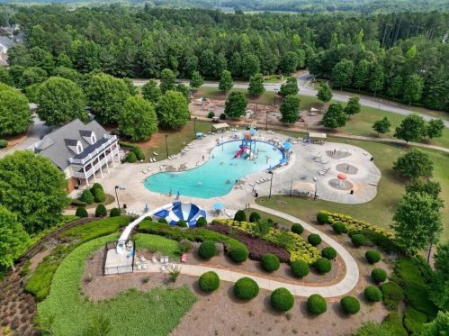 66 Snowdon Way, Villa Rica, GA 30180-3857