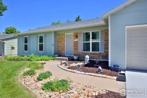 4440 Warbler Dr, Fort Collins, CO 80526-3657