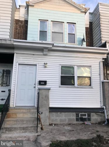 4925 2nd St, Philadelphia, PA 19120-3405