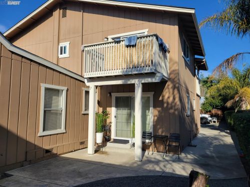 16020 Marcella St, San Leandro, CA 94578-2124