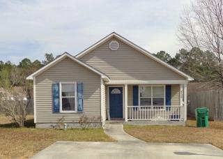 4103 Devonshire Way, Valdosta, GA 31605-7005