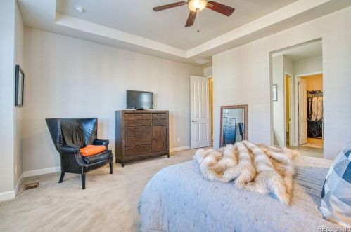 10512 Sierra Ridge Dr, Parker CO 80134-4968 exterior