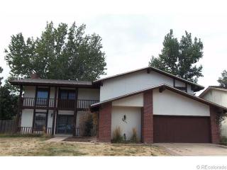 3671 Mission Pkwy, Denver, CO 80013-2442