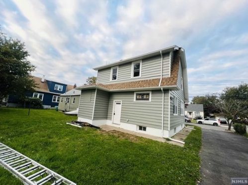 155 Richmond Ave, Paterson NJ  07502-1639 exterior