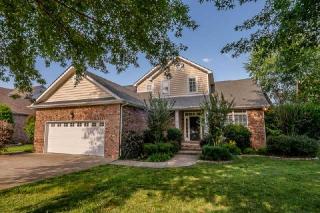 3019 Argyle Ave, Murfreesboro, TN 37127-8305