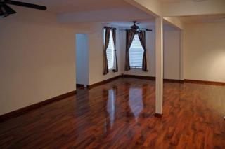 100 Jackson St, Belleville IL  62220-1427 exterior