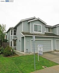 4782 Canvasback Cmn, Fremont, CA 94555-2807