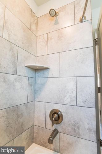 708 Perception Way, Aberdeen MD  21001-3945 exterior