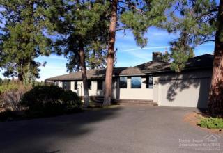 19476 Sunshine Way, Bend, OR 97702-1978