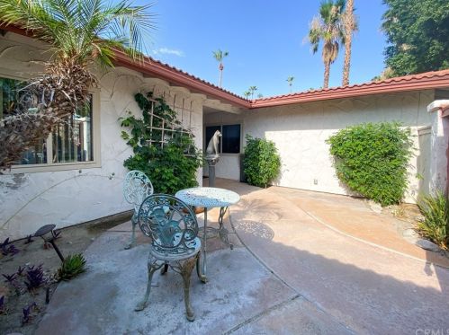 3100 Sonora Rd, Palm Springs, CA 92264-8726