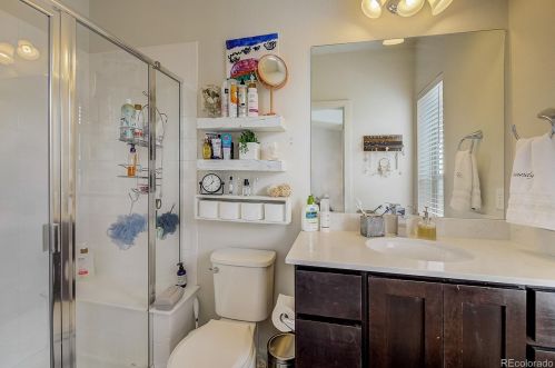 8849 55th Ave, Denver CO  80238 exterior