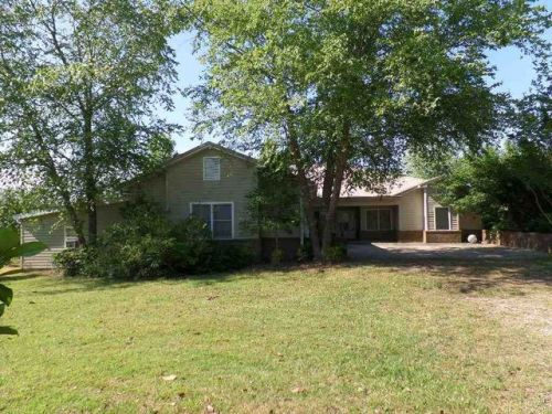 721 Lay Bridge Rd, Central, SC 29630-8544