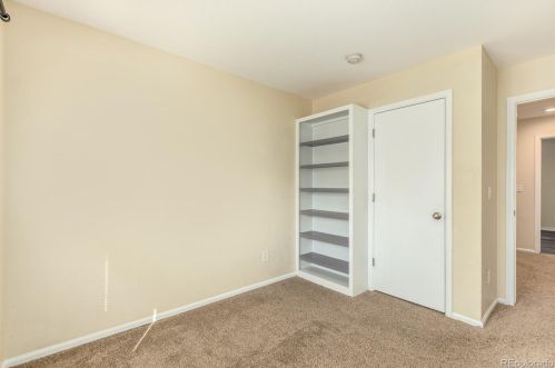 7848 Kalispell Cir, Englewood CO 80112-4646 exterior