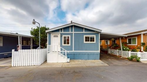 4125 Moreno Ln, Oxnard, CA 93033-6928
