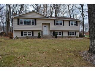 144 Mckenzie Dr, Southington, CT 06489-4149