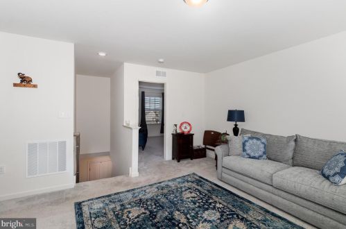 2313 Palomino Rd, York PA  17315 exterior