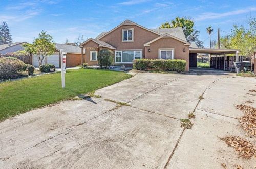 123 Palmetto Dr, Modesto, CA 95350-5518