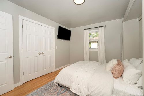 2030 Eastman Ave, Englewood CO  80113-3059 exterior