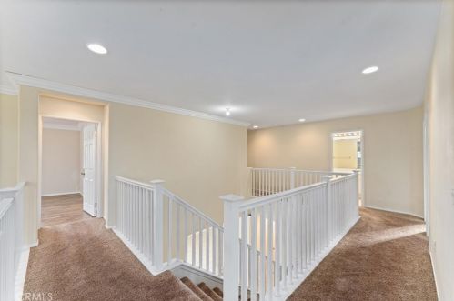 8482 Alexandria St, Riverside CA  92508-8109 exterior