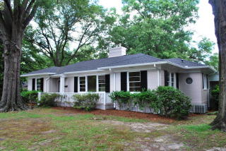 3442 Cathryn Dr, Columbus, GA 31906-1261