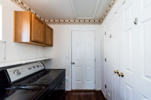 185 300, Providence UT 84332-9465 exterior