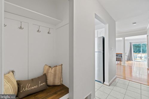 113 Spencer Ter, Leesburg, VA 20175-8997