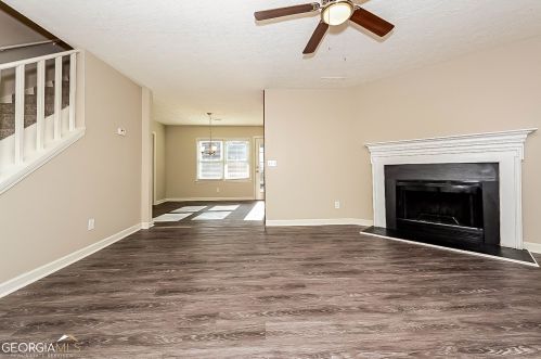 444 Azalea Dr, Stockbridge, GA 30281-1630