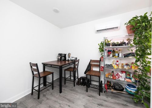 2244 16 St, Philadelphia PA 19132-4419 exterior