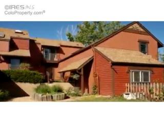 3820 Telluride Pl, Boulder, CO 80305-7219