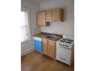 1712 Grand Ave, Saint Paul MN  55105-1806 exterior