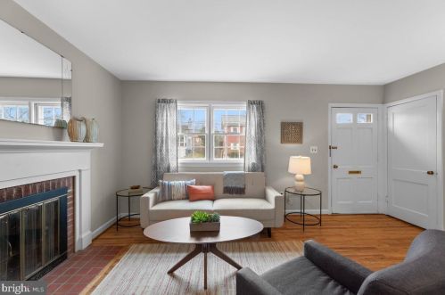 1504 Gridley Ln, Silver Spring MD 20902-3851 exterior