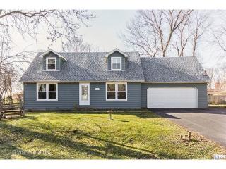 238 Countryside Ct, Braidwood, IL 60408-1827