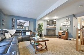 2638 Birchwood Ln, Noblestown PA  15071-1429 exterior