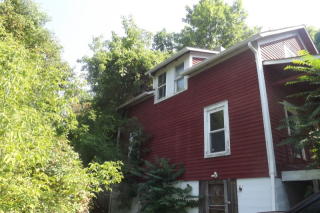 19 Hill St, Wantage, NJ 07461-1911