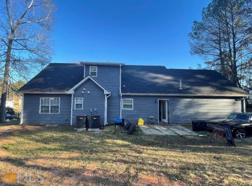 6662 Wildwood Ct, Lithonia, GA 30058-6064