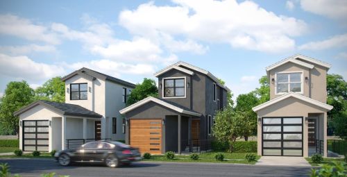 129 Fair Oaks Ave, Mountain View, CA 94040-1514