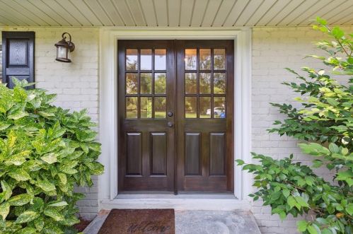 151 Hardeman Rd, Atlanta, GA 30342-2531