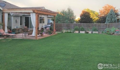 6922 23 St, Greeley CO 80634-7927 exterior