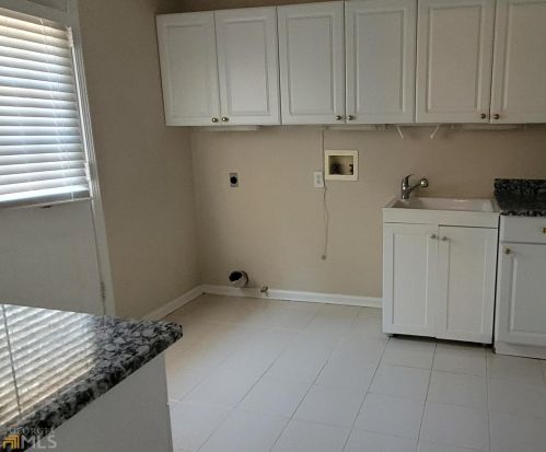 3527 Tiffany Dr, Conyers GA  30013-2955 exterior