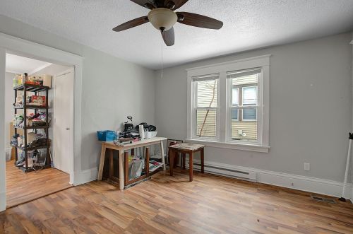 49 Cook Ave, Saint Paul MN  55106-3216 exterior