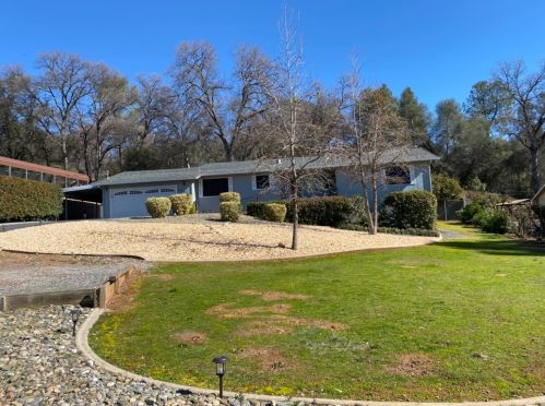 6731 Long Ave, Swansboro Country, CA 95667-6719