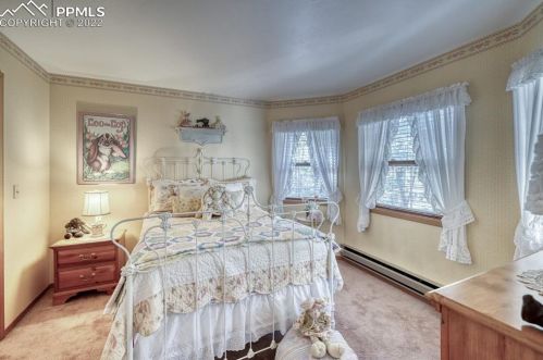 19035 Royal Archers Ln, Woodmoor CO 80132-8732 exterior