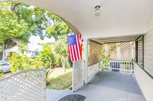 341 Chevy Chase Dr, Glendale CA  91205-4440 exterior